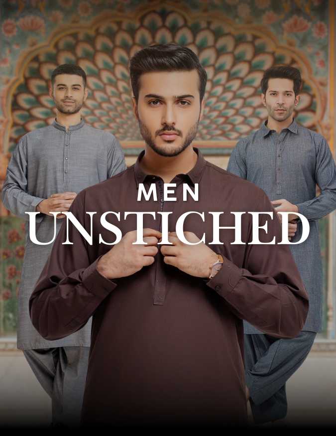 https://riwaajattire.shop/storage/photos/1/Categories/Men Unstiched/2.jpg
